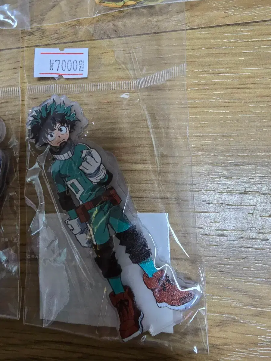 thumbnail-3
